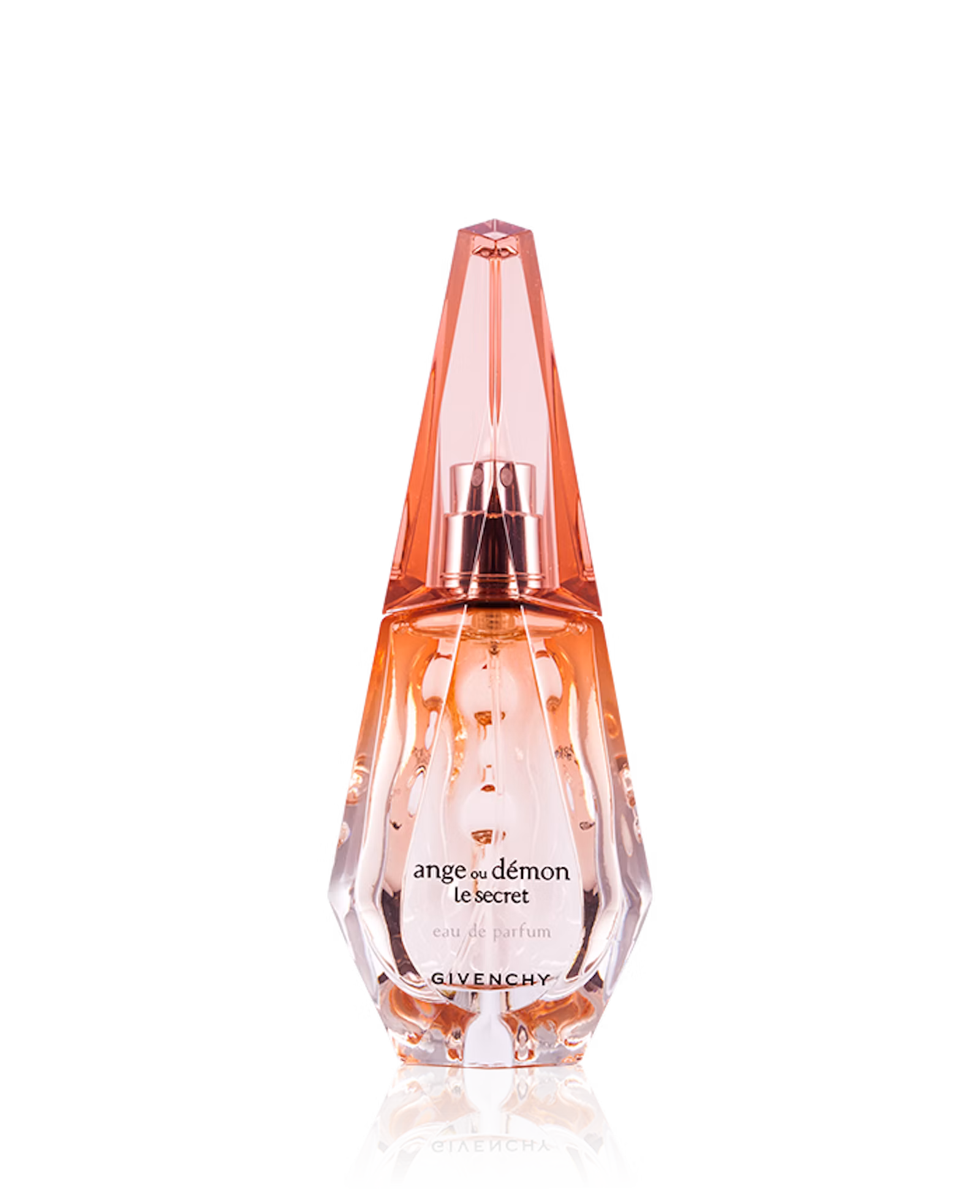 Givenchy Angel Ou Demon Le Secret EDP 50 ml