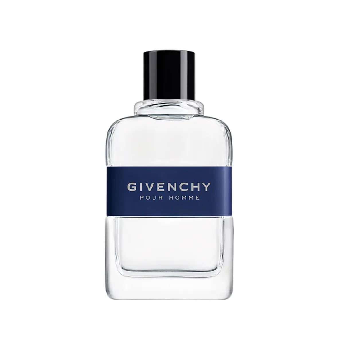 Givenchy Blue Label Eau de Toilette 100ml Spray