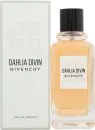 Givenchy Dahlia Divin Eau de Parfum 100ml Spray