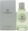 Givenchy Eau de Givenchy Eau de Toilette 100ml Spray