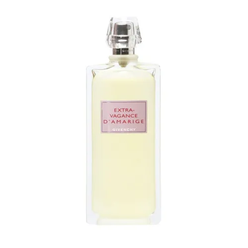 Givenchy Extravagance D'Amarige Eau de Toilette 100ml Spray