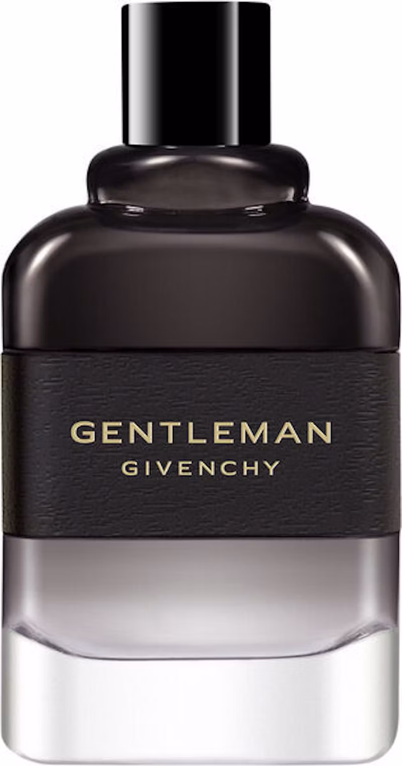 Givenchy Gentleman Bois&eacute;e EDP 100 ml