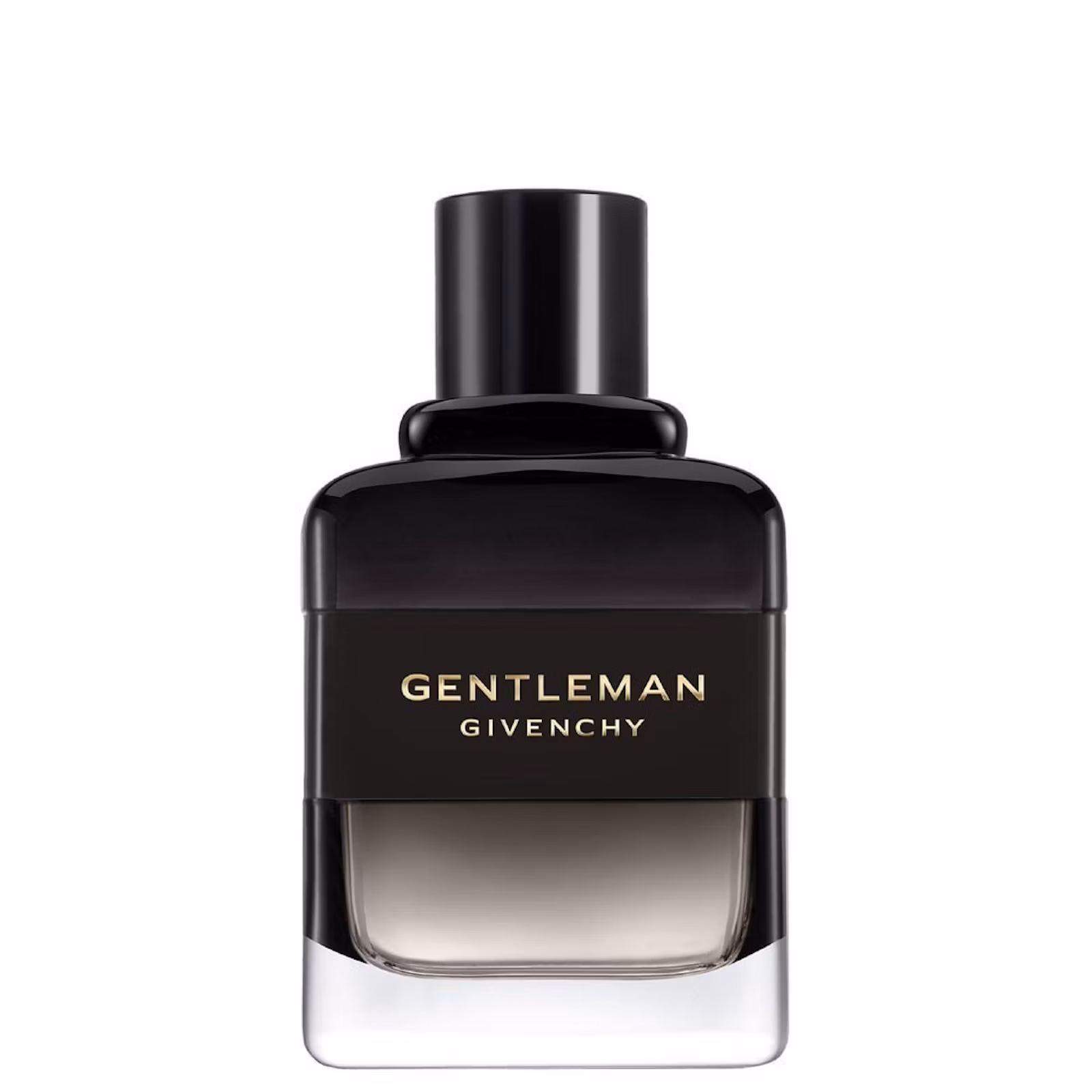 Givenchy Gentleman Bois&eacute;e EDP 60 ml