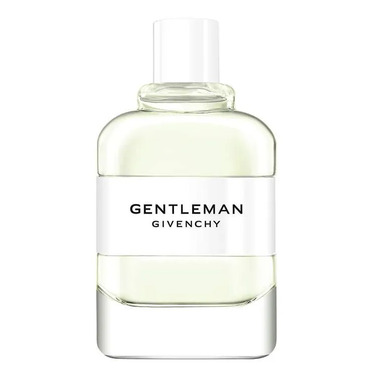 Givenchy Gentleman Cologne Eau De Toilette 100ml Spray