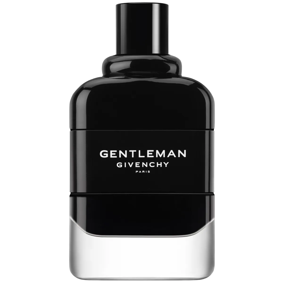 Givenchy Gentleman Eau De Parfum 50ml Spray