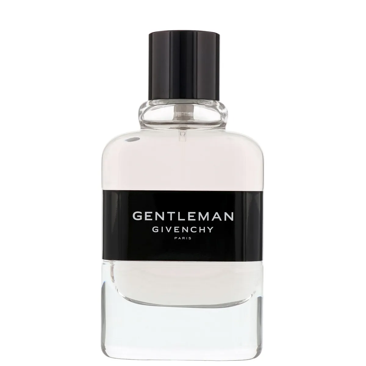 Givenchy Gentleman Eau de Toilette 50ml Spray