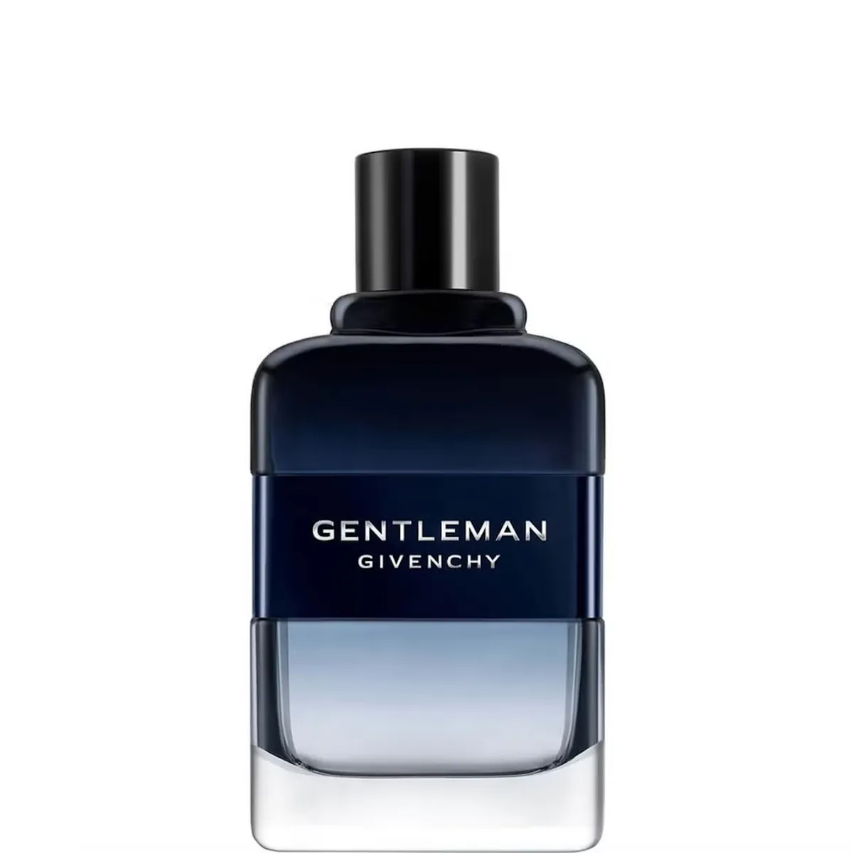 Givenchy Gentleman Intense Eau de Toilette 60ml Spray