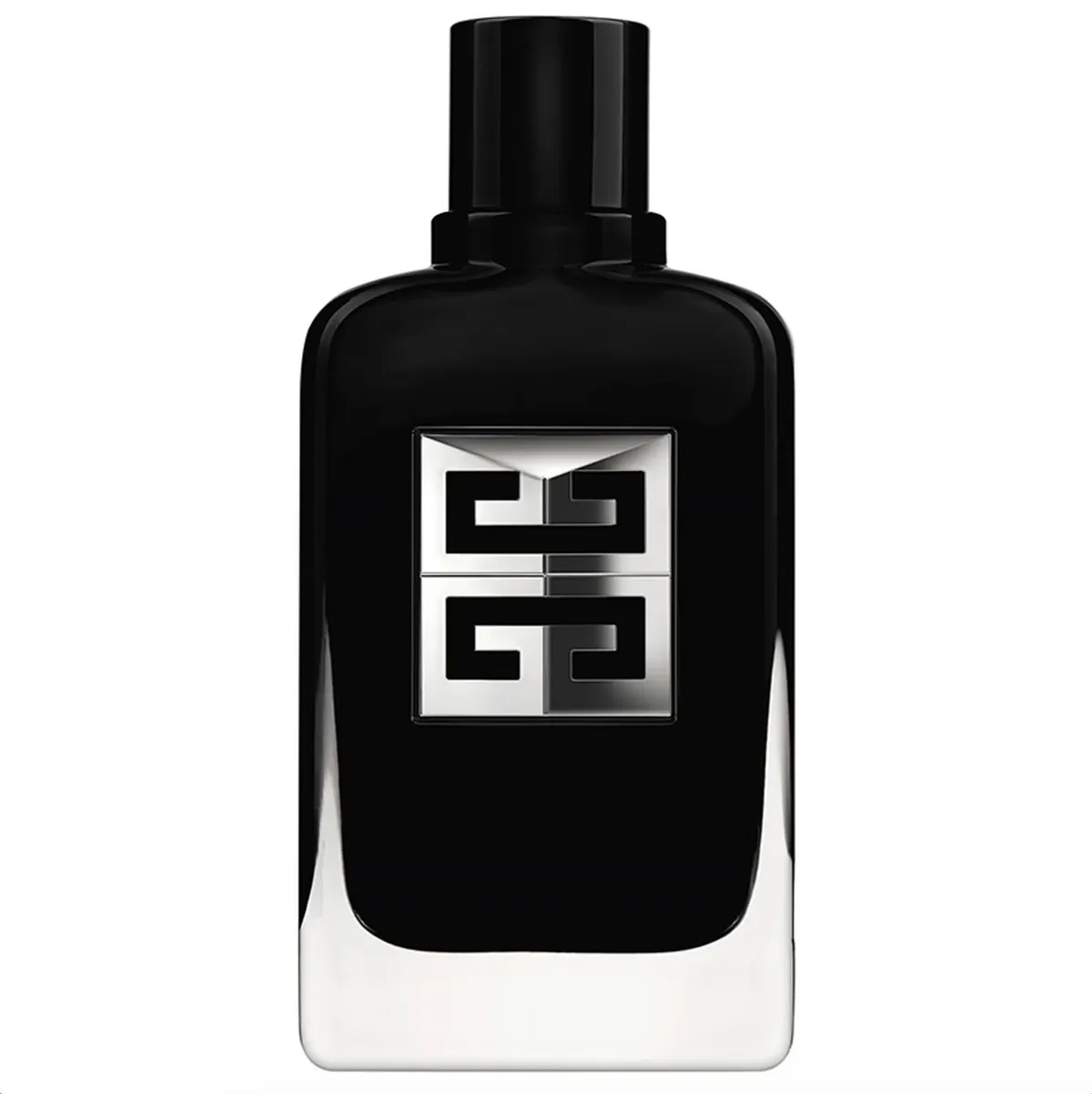 Givenchy Gentleman Society Eau de Parfum 100ml Spray