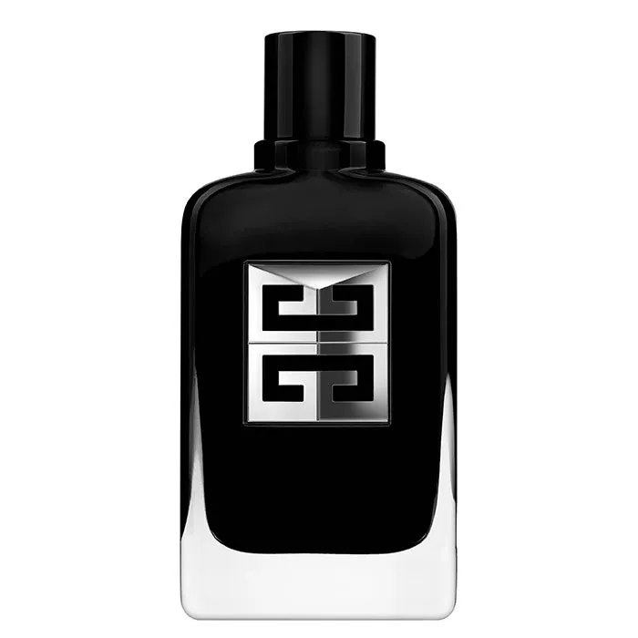 Givenchy Gentleman Society Eau de Parfum 60ml Spray