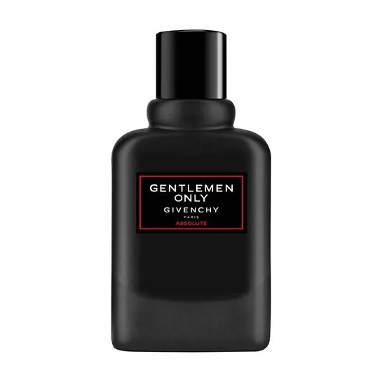 Givenchy Gentlemen Only Absolute Eau de Parfum 50ml Spray