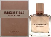 Givenchy Irresistible Eau de Parfum 35ml Spray
