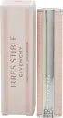 Givenchy Givenchy Irresistible Eau de Parfum Solid Perfume 2.7g