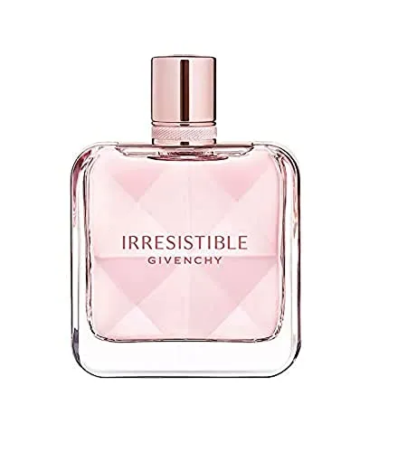 Givenchy Irrésistible Eau de Toilette 50ml Spray