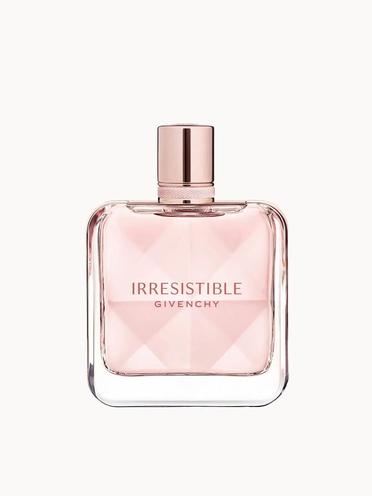 Givenchy Irresistible Eau de Toilette 80ml