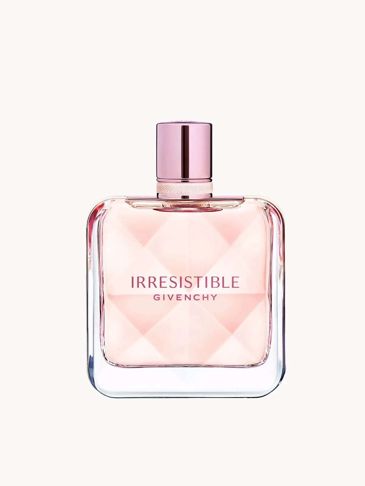 Givenchy Irresistible Eau de Toilette Fraiche 80ml