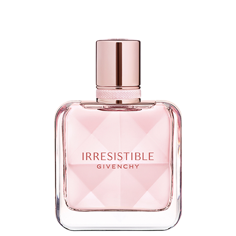GIVENCHY Irresistible Eau de Toilette Spray 35ml