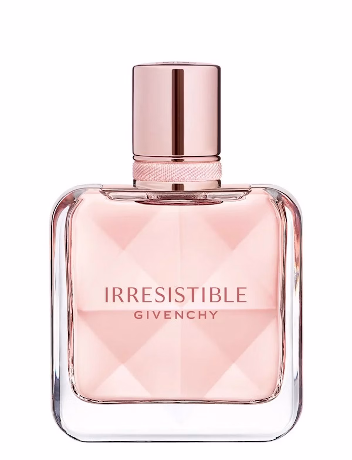Givenchy Irresistible EDP 50 ml