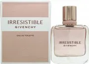 Givenchy Irrésistible Givenchy Eau de Toilette 35ml Spray