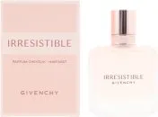 Givenchy Irresistible Hair Mist 35ml