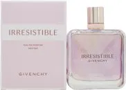 Givenchy Irrésistible Nectar Eau de Parfum 80ml Spray