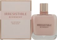 Givenchy Irrésistible Rose Velvet Eau de Parfum 50ml Spray