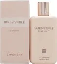 Givenchy Irresistible The Body Milk 200ml