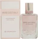 Givenchy Irresistible Very Floral Eau de Parfum 35ml Spray