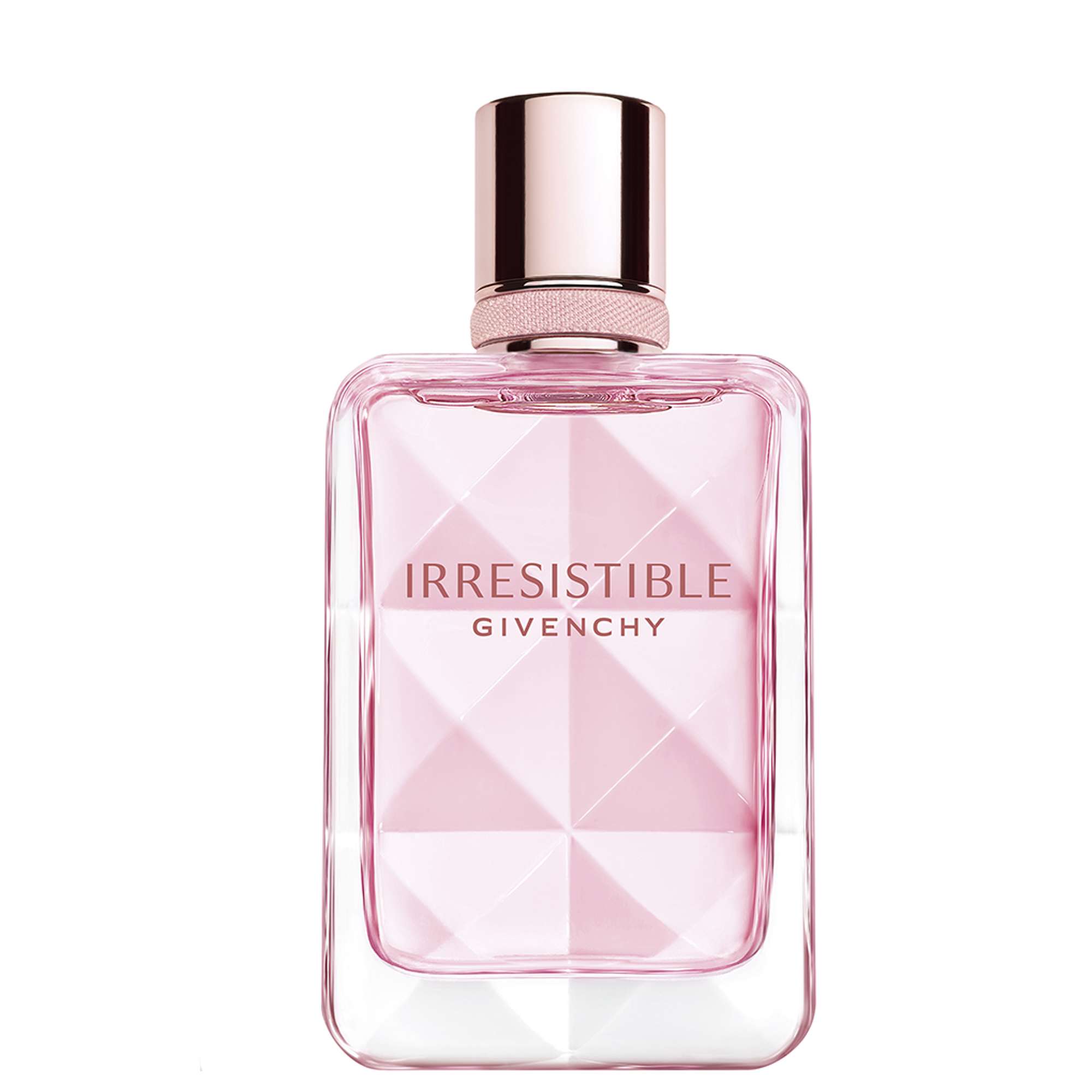 GIVENCHY Irresistible Very Floral Eau de Parfum Spray 50ml