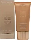 Givenchy L'Intemporel Face Mask 75ml