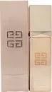 Givenchy L'intemporel Global Youth Essence Serum 30ml