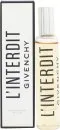 Givenchy L'Interdit Eau de Parfum 20ml Rollerball