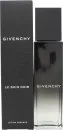 Givenchy Le Soin Noir Lotion Essence 150ml