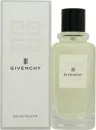 Givenchy Les Parfums Mythiques - Givenchy III Eau de Toilette 100ml Spray