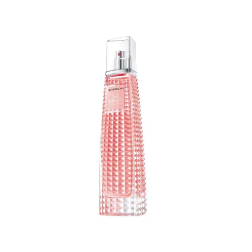 Givenchy Live Irresistible Eau de Toilette 75ml Spray