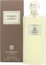 Givenchy Monsieur de Givenchy Eau de Toilette 100ml Spray