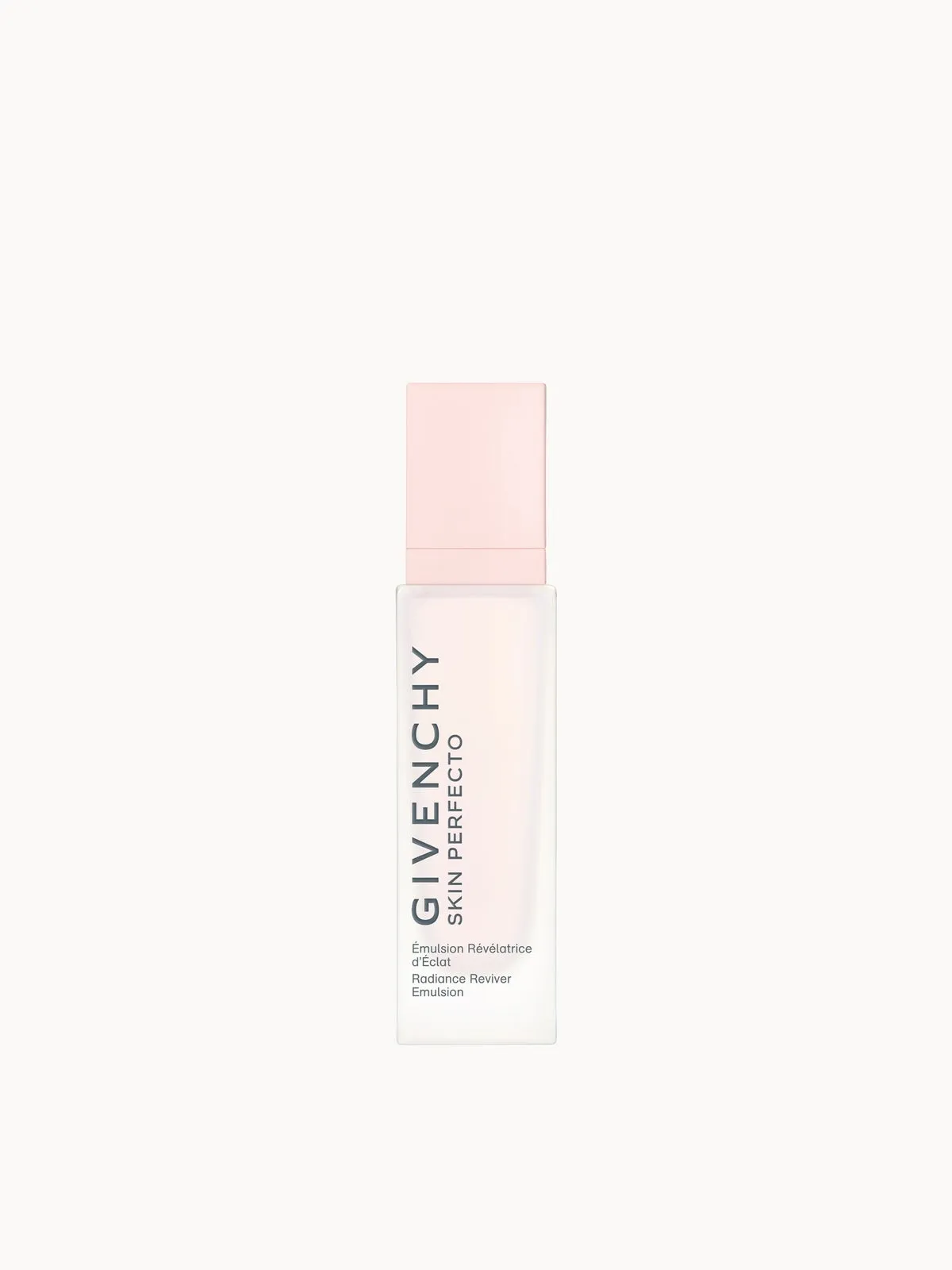 Givenchy Skin Perfecto Emulsion 50ml