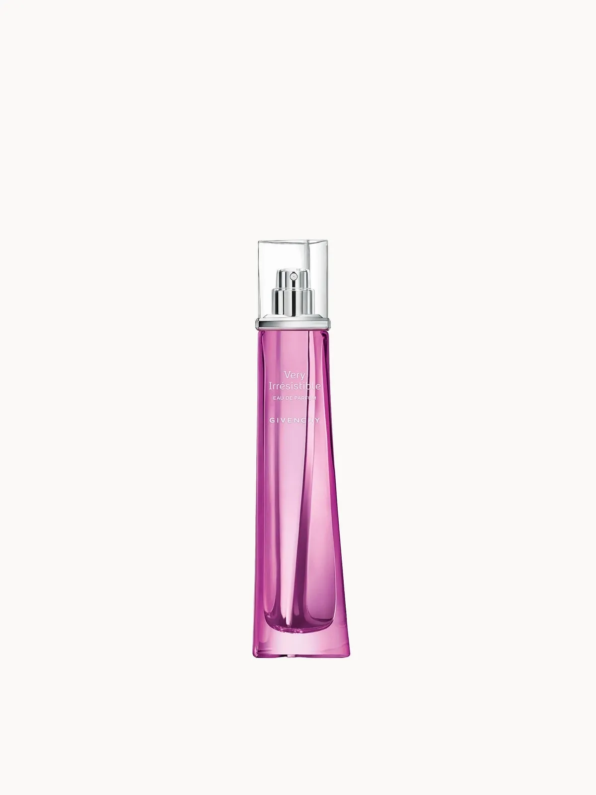 Givenchy Very Irresistible Eau de Parfum 50ml