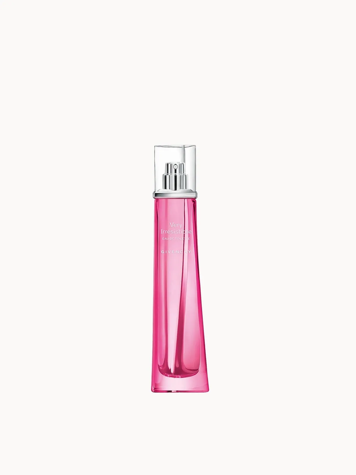 Givenchy Very Irresistible Eau de Toilette 50ml