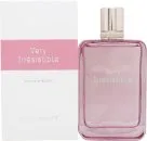 Givenchy Very Irresistible Eau de Toilette 80ml Spray