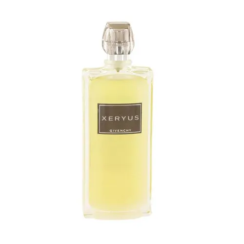 Givenchy Xeryus Eau de Toilette 100ml Spray