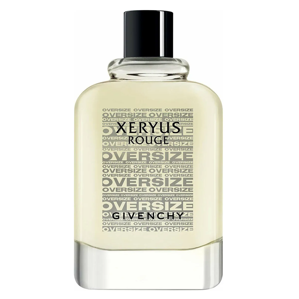 Givenchy Xeryus Rouge Eau de Toilette 150ml Spray
