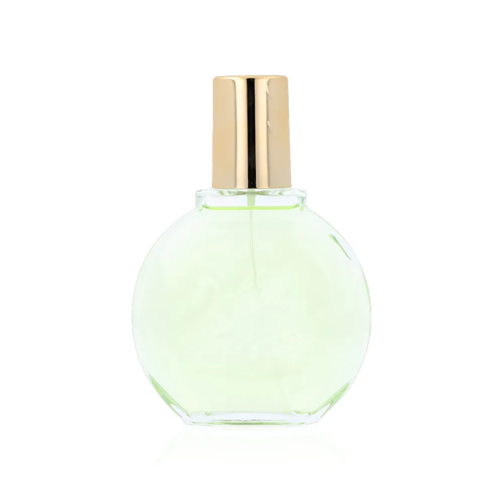 Gloria Vanderbilt Jardin New York EDP Spray 100ml