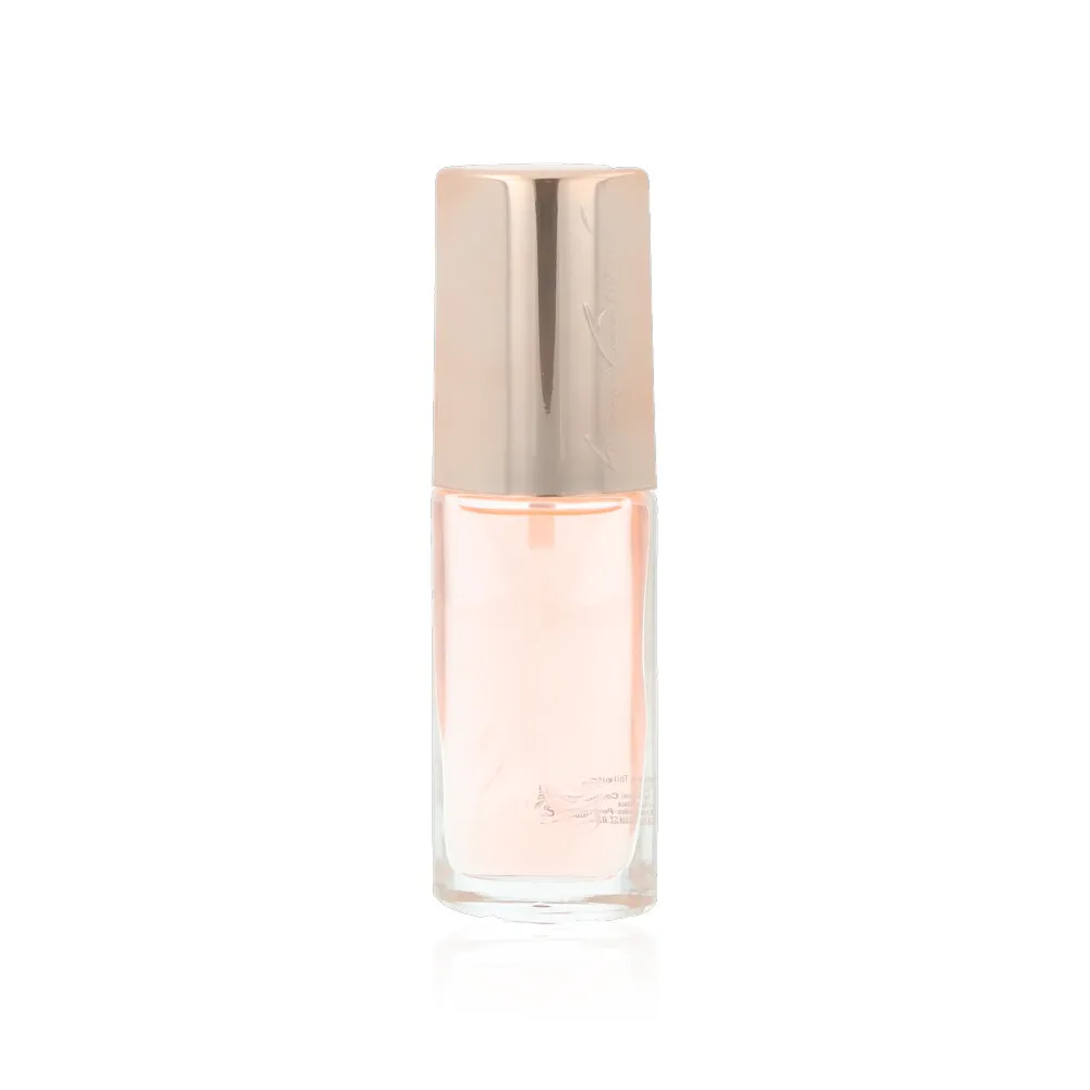 Gloria Vanderbilt Miss Vanderbilt EDT Spray 15ml