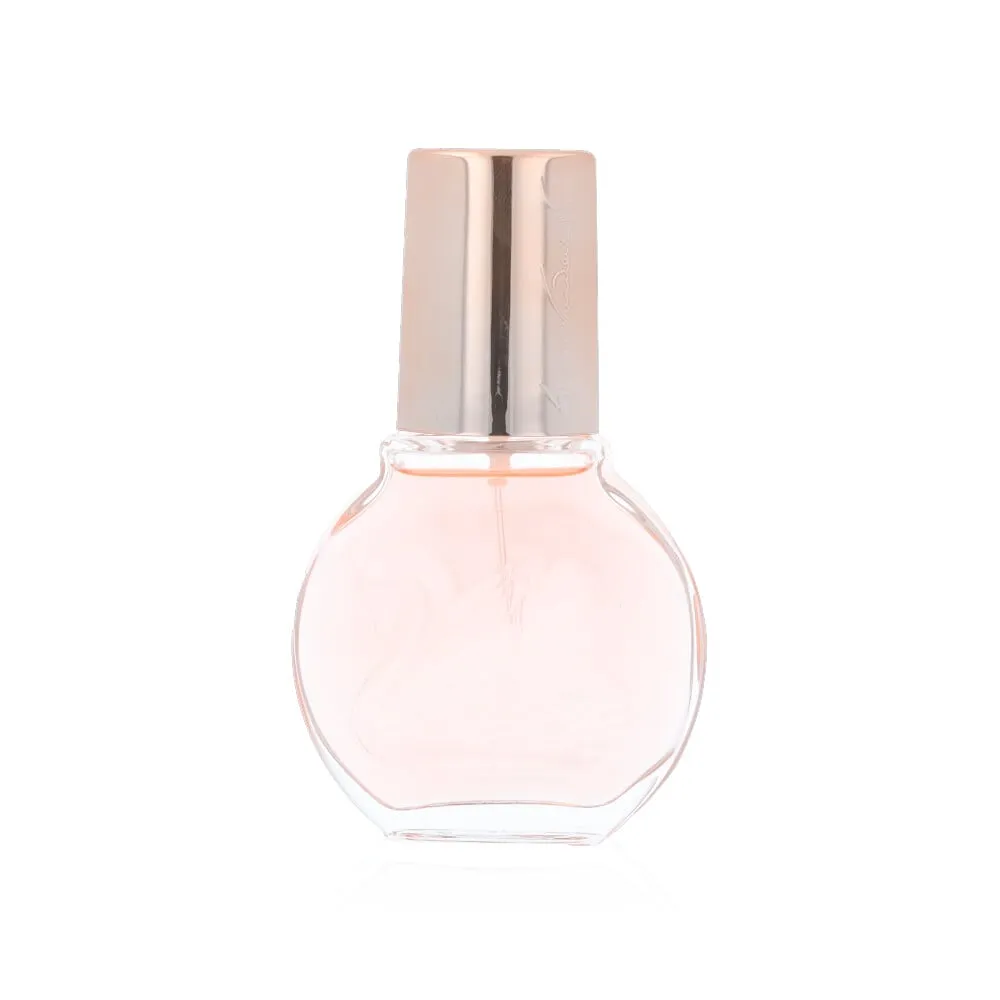 Gloria Vanderbilt Miss Vanderbilt EDT Spray 30ml