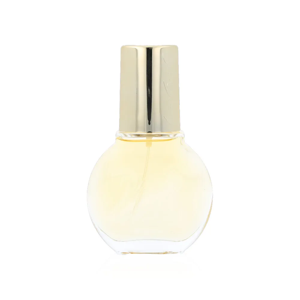 Gloria Vanderbilt N°1 EDT Spray 30ml