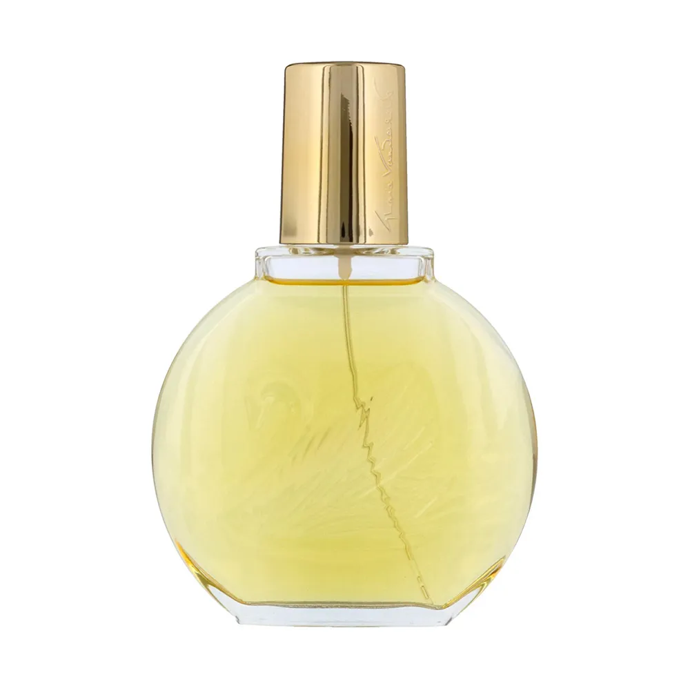 Gloria Vanderbilt Vanderbilt EDT Spray 30ml