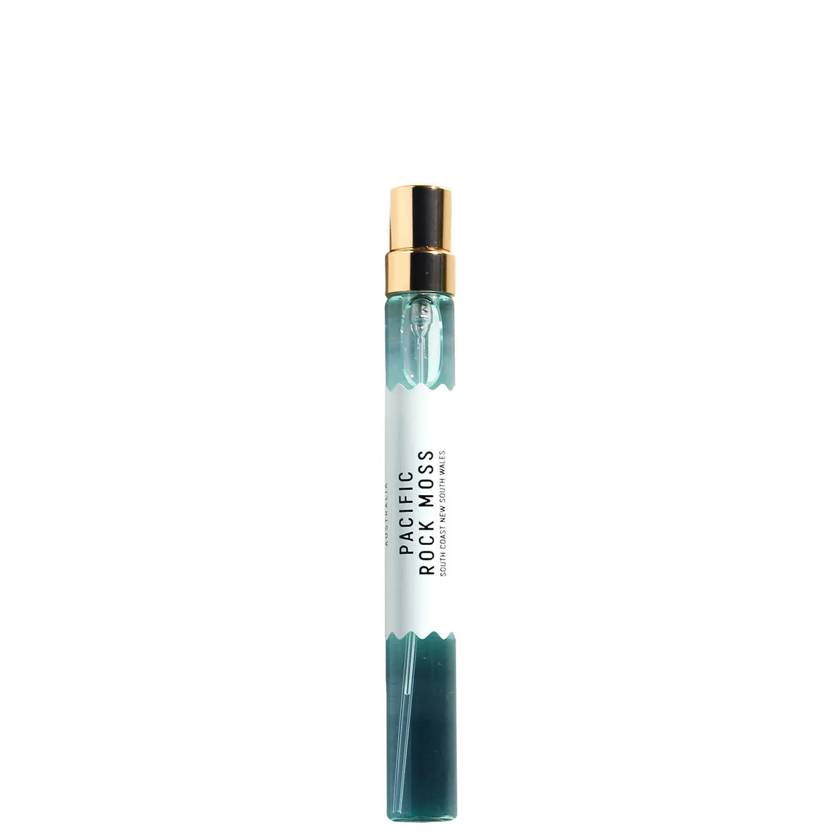 Goldfield & Banks Pacific Rock Moss Perfume Concentrate 10ml