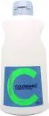 Goldwell Colorance Express Toning Developer Lotion 1000ml