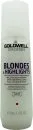 Goldwell Dualsenses Blonde & Highlights Brilliance Serum Spray 150ml