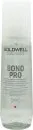 Goldwell Dualsenses Bond Pro Repair & Structure Spray 150ml